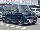 当店は最新鋭の設備を完備した大型工場併設店です☆車検・点検などオーナー様の信頼を得られるよう日々整備士達は努力を欠かしません。ハイブリッドに関する知識や診断機など確りご用意し安心をお届けします☆