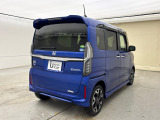 定期点検パックのまかせチャオ!車検までの期間中、半年に1回ごとに定期点検とオイル交換をさせていただきます!パックなのでその都度点検を行うよりもお得です!