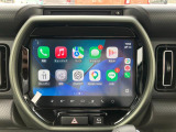 現車確認をご希望の際は、ご希望の日時等を営業スタッフまでご連絡下さい!