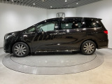 中古車の場合、早期に売れてしまう場合がございます。ご希望の車種が見つかりましたら、在庫の確認をお問い合わせ下さい。宜しくお願い致します。