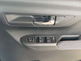 新車リース販売も行っております!月々定額でお車に乗りたいお客様は是非ご相談ください!