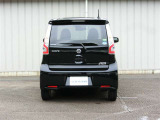 お客様のお車探しを一生懸命お手伝いさせて頂きます!ご要望、ご不明な点・ご質問がございましたら、どうぞお気軽にお問い合わせ下さい!