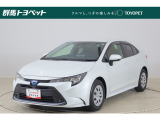 ご契約にはご来店にて 契約者本人の現車確認 顔写真付きの本人確認書類が必要となります☆ お客様のご来店心よりお待ちしております☆店長おすすめ