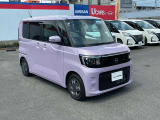 良質なお車が入庫しました。中古車は1点物となります。ぜひお早目にお問合せ下さいませ!お客様のカーライフを全力でサポートさせて頂きます。