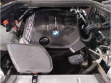 【ご納車前点検】BMW認定中古車は100項目の箇所を徹底的にチェック致します。機械的な箇所や電気系、コンピューターなどをご納車前に点検し、交換基準に達した部品は全て新品に修理返品した後にご納車致します。