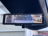 セレナ 1.4 e-POWER ハイウェイスターV 修復歴無し