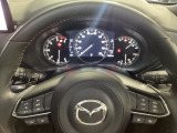 CX-5 2.2 XD スポーツアピアランス 4WD 