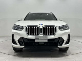 ●BMW正規ディーラー●保障料・整備費込みプライス
