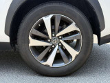 前に乗ってた車がだいぶ古くて下取厳しいかな&hellip;と思っている方!ぜひお気軽にご相談させてください!下取車を乗ってご来店いただければ、しっかりと査定させて頂きます!