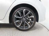 中古車の販売は原則として実車を見てからとさせて頂いております。是非見に来てください!