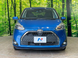 弊社では、全車『修復歴なし』のお車のみ取り扱っております。専任バイヤーによる厳選した仕入れの後、入庫後の車両チェックを行い、ネクステージが認定した高品質な中古車をご提供しております。