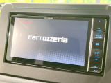 ジムニーシエラ 1.5 JC 4WD 