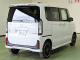 定期点検パックのまかせチャオ!車検までの期間中、半年に1回ごとに定期点検とオイル交換をさせていただきます!パックなのでその都度点検を行うよりもお得です!