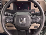 当店のお車をご覧いただきまして誠にありがとうございます!★全国ご納車の販売実績多数!★充実した保証あり!安心してお気軽にご相談くださいね^^