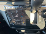 「室蘭中古車センター」は日産自動車が認定する中古車ディーラーです。お客様に「安心・信頼・満足」のサービスをお届けする「クオリティショップ」です!
