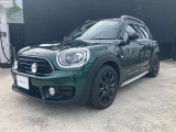 MINI NEXT2年間走行距離無制限保証100項目の納車前点検