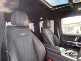 車種、年数、プランにて金利は変動致しますが、ローンシュミレーション作成も可能となりますので、お気軽にお申し付け下さいませ。