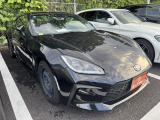 同業者様への販売はお断りさせていただきます。 車検無し車両の場合は、車検を取得したお支払い総額で表示しております。