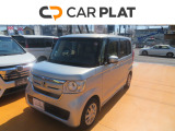 ★☆CAR PLAT流山へようこそ(*^_^*)☆★お見積/在庫確認は&rarr;04-7178-6333まで!お気軽にご連絡お待ちしております♪