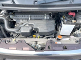 親切・丁寧な専門メカニックスタッフが応対!・車検・点検整備・事故等の修理などアフターサービスも安心。お車のカスタマイズもネクステージのサービススタッフまでご相談ください!