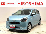 ご来店の上、車両状態をご確認頂けるお客様への販売とさせて頂きます。ご了承ください。