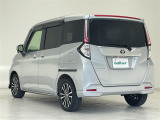 店舗にて現車の確認もいただけますので、お電話で在庫のご確認の上是非ご来店くださいませ!!!