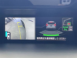 フォレスター 2.0 アドバンス 4WD 4WD 修復歴無し