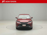 人気のLEDヘッドライトとフォグランプを装着しています。もちろん、オートマチックハイビームハイビームスイッチに対応しています。
