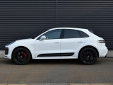 マカン GTS PDK 4WD 