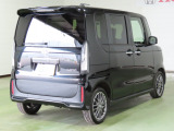 定期点検パックのまかせチャオ!車検までの期間中、半年に1回ごとに定期点検とオイル交換をさせていただきます!パックなのでその都度点検を行うよりもお得です!