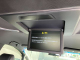 トヨタロングラン保証付きです。(対象項目:約60項目・5000部品)が対象です。全国のトヨタ系ディーラーで保証修理が可能です。
