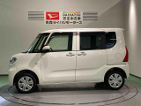 納車前にはプロのメカニックが点検、整備を行いますので安心してお乗り頂けます!!
