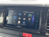 ハイエースバン 2.8 スーパーGL ダークプライムII ロング ディーゼル 4WD 4WD 修復歴...