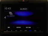 掲載されている写真以外も見てみたい、車の状態を詳しく聞きたいなど、お気軽にお問い合わせください!