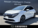 この度は当店カーパレス比恵のお車をご覧頂き有り難う御座います。お急ぎの場合は電話による問い合わせも可能です。ご連絡をお待ちしています。