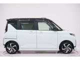 県内13店舗にて常時500台以上ダイハツ車を展示中です。見て、触って、納得のいく一台をぜひ見つけてください。