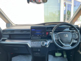 ステップワゴン 2.0 e:HEV スパーダ G EX ホンダセンシング 