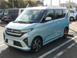 お気軽にお問い合わせください!