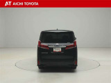 『TOYOTA認定中古車』は「まるごとクリーニング」で綺麗な内外装、「車両検査証」はプロによるチェック、買ってからも安心の「ロングラン保証」、3つの安心安全を標準装備したトヨタのブランドU-Carです