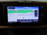 当店のお車には第三者機関の検査による「車両状態証明書」がついています!安心して乗っていただくためにも是非ご覧下さい!(一部お車を除く)