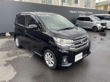 人気のグレードのお車ですので、お問い合わせはお早めに。TEL:042-721-8123