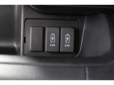 ◆◆両側電動スライドドア!!荷物で手が塞がる時など簡単にドアの開閉が出来ます!何より力いらずで開閉OK!女性やお年寄りにも優しい♪電動機能はOFFにもできますから元気なお子様の駆け出しも安心!
