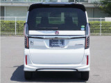 【全車保証付】当店の掲載車両をご検討いただきありがとうございます。 当社の掲載車両は全車安心の保証付き販売です。皆様のご来店お待ちしております。