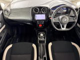 ノート 1.2 e-POWER X 修復歴無し