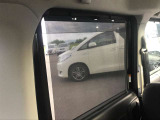 鶴田自動車では厳選した中古車を仕入れ販売しております。