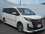 ノア 2.0 Si 