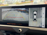 全車第三者機関鑑定済み★それでも伝わりづらい匂いや雰囲気等、是非お問い合わせいただけると幸いです★安心してお車選びをお楽しみください★LINE&ビデオ通話も対応★