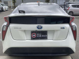自社工場も敷地内にありますので、オイル交換などお車のアフターサービスもお任せください!