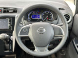愛知日産の中古車は【走行距離無制限の保証付き】です!全国の日産サービス工場で保証整備が可能なので安心してお乗り頂けます♪(保証期間は車両によって異なりすので、当店スタッフまでお気軽にお尋ねください)