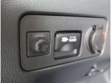AC100V1500W